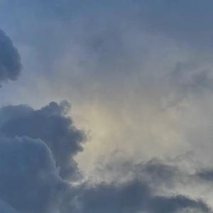 米塔被操出白汁
