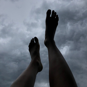 米塔被操出白汁
