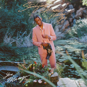 米塔被操出白汁
