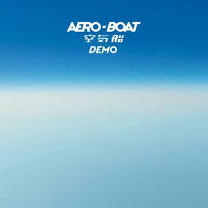 米塔被操出白汁
