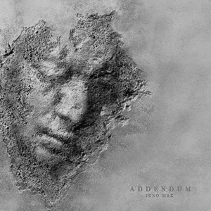 米塔被操出白汁
