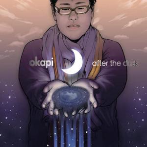 米塔被操出白汁
