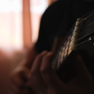 米塔被操出白汁
