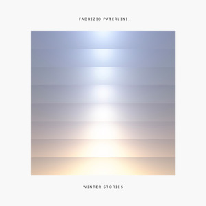 米塔被操出白汁
