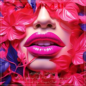 米塔被操出白汁
