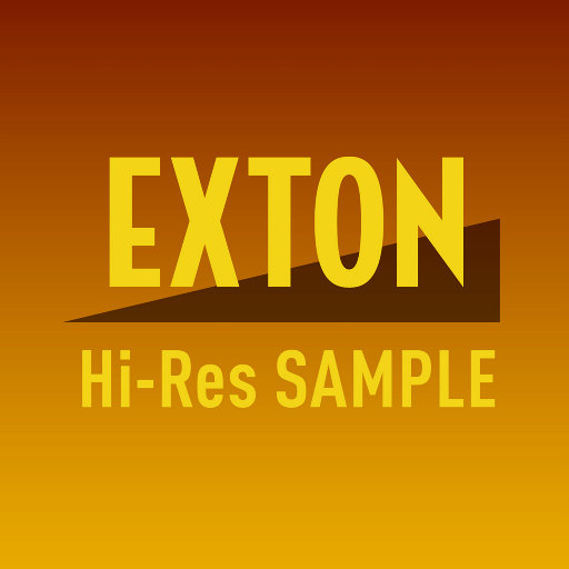 米塔被操出白汁
